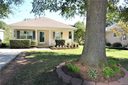 615 Church Street sold home in Belmont, SC