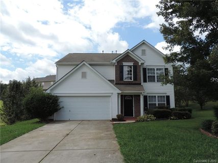 5928 Firethorne Lane