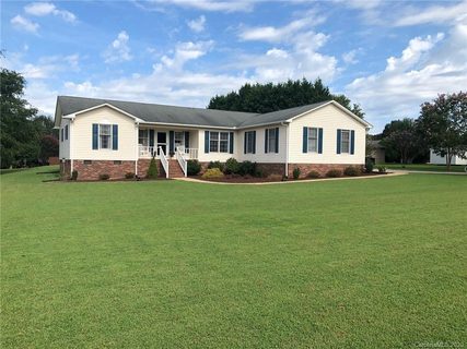 102 Marcus Drive