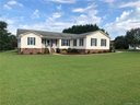 102 Marcus Drive sold home in Shelby, SC