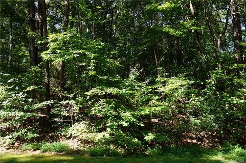 3829 Mill Run 46 & PT 45 sold home in Riverwood, Terrell, NC