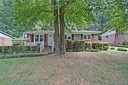 9642 Feldbank Drive sold home in Charlotte, SC