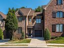 6132 Fletcher Circle sold home in Charlotte, SC