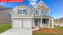 5843 Green Maple Run sold home in Concord, SC