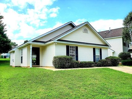 2428 Fairstone Avenue sold home in Fairstone, Charlotte, NC