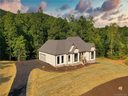 149 Wambli Pass sold home in Lake Lure, SC