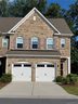 149 Portola Valley Drive E sold home in Mooresville, SC