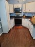 7014 Windsong Way sold home in Wingate, SC