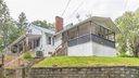 114 Laurel Avenue sold home in Spruce Pine, SC