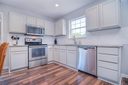 102 Coventry Drive sold home in Indian Trail, SC