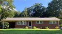 1081 Ragin Lane sold home in Rock Hill, SC