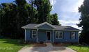 5308 Black Trail Court sold home in Charlotte, SC