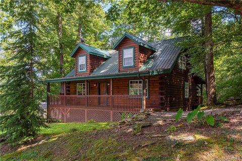 3 Wakulla Way