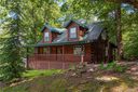 3 Wakulla Way sold home in Waynesville, SC