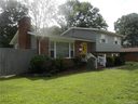 920 Squirrel Hill Road sold home in Charlotte, SC
