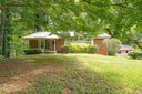 15 Springwood Drive sold home in Asheville, SC