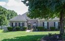 107 Shephard Hill Drive sold home in Mooresville, SC