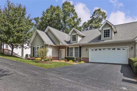 107 Trumpet Lane