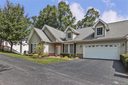 107 Trumpet Lane sold home in Asheville, SC