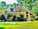 5907 Johnson Road sold home in Lake Wylie, SC