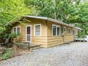 157 Ridgeview Circle sold home in Lake Lure, SC