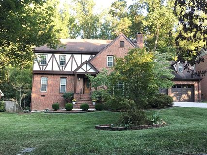 2421 Brandermill Place sold home in Brandermill, Charlotte, NC