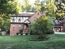 2421 Brandermill Place sold home in Charlotte, SC