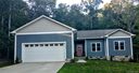 2253 Saratoga Run sold home in Morganton, SC