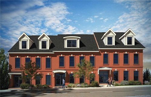 473 S Main Street 2