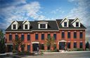 473 S Main Street 2 sold home in Davidson, SC
