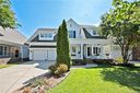 147 Lavender Bloom Loop sold home in Mooresville, SC