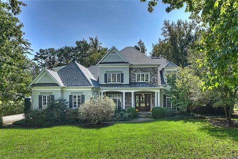 Previously sold for $2,099,999