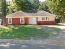 3300 Cedarhurst Drive sold home in Charlotte, SC