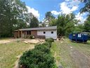 1223 Breezewood Drive sold home in Charlotte, SC