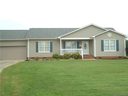 125 Rock Island Drive sold home in Statesville, SC