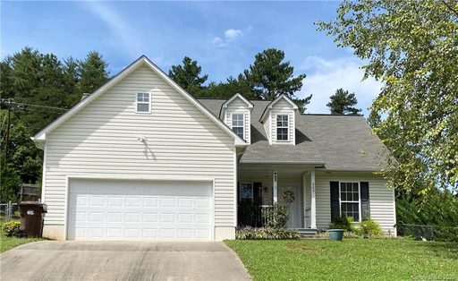 202 S River Glen Drive