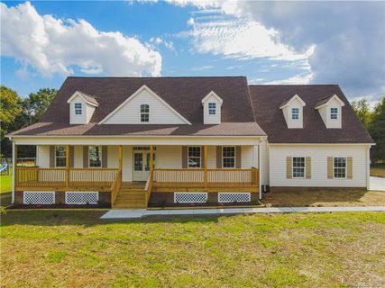 1428 Autumnwood Drive sold home in Cedarbrook, Rock Hill, SC