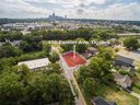 432 Faison Avenue sold home in Charlotte, SC