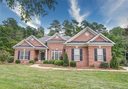 5038 Hidden View Drive sold home in Mint Hill, SC