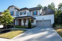 201 Barclay Drive 38 sold home in Waxhaw, SC
