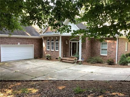4048 Lochfoot Drive