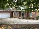 4048 Lochfoot Drive sold home in Charlotte, SC