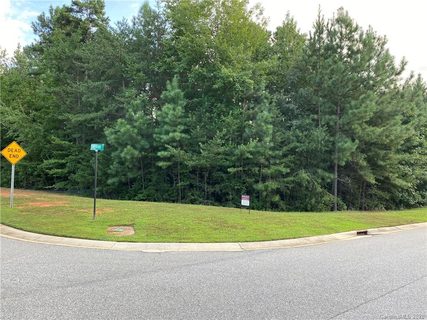 69 Firethorn Court Lot 69 LT Lakewood Sub