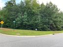 69 Firethorn Court Lot 69 LT Lakewood Sub sold home in Denver, SC