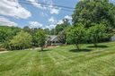 1230 Duchess Drive sold home in Mount Pleasant, SC