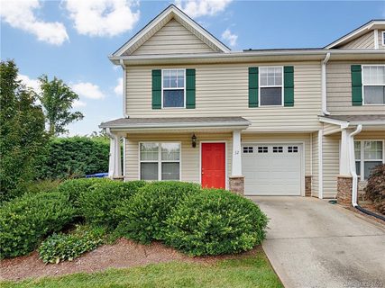 32 Old Salem Court