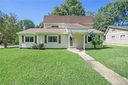 5952 Bluebonnet Road sold home in Charlotte, SC
