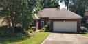 1400 Sweetgum Lane sold home in Matthews, SC