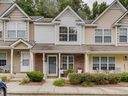 140 Marakery Road C sold home in Mooresville, SC