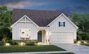 554 Rustlewood Way 7 sold home in Rock Hill, SC